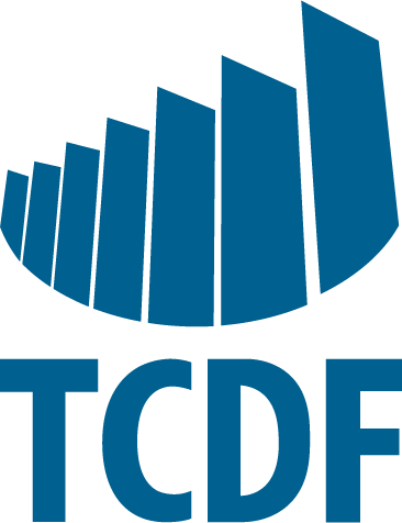 Tribunal de Contas do DF