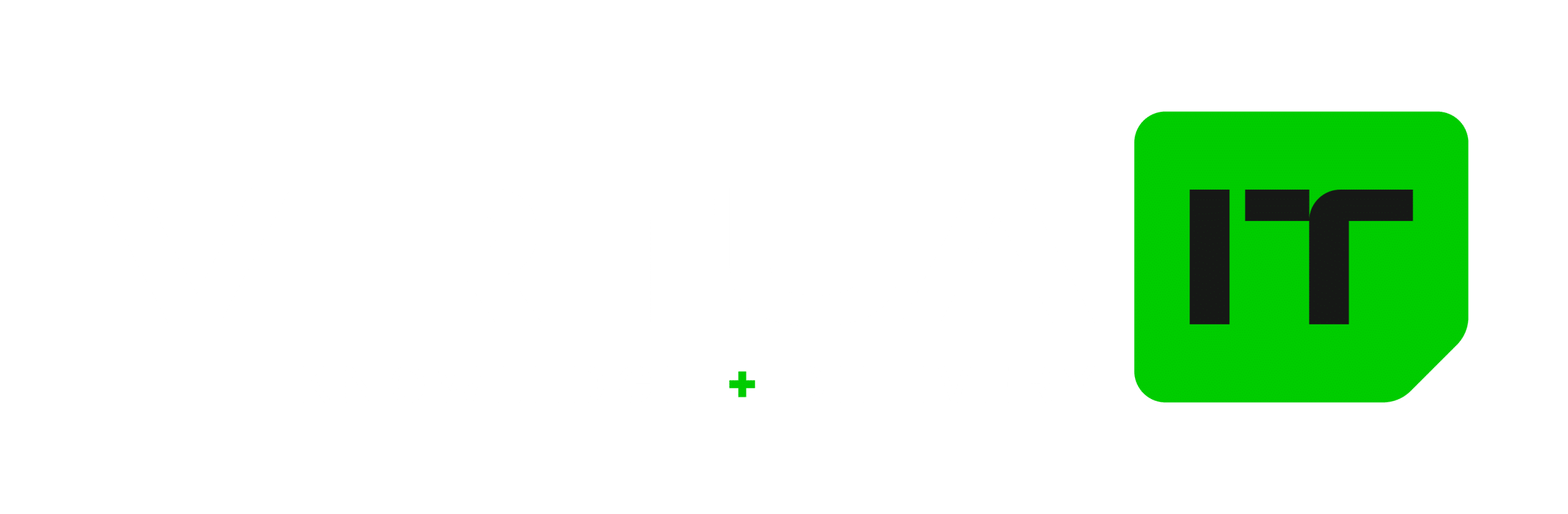 VirtuaIT