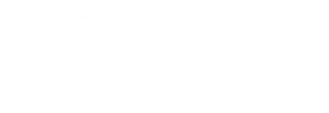 Inuvika