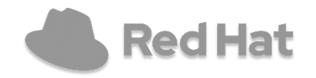 Red Hat