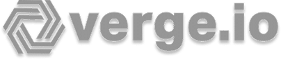 VergeOS