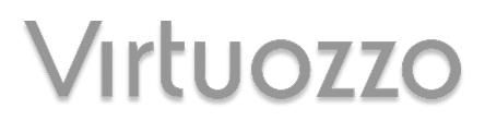 Virtuozzo