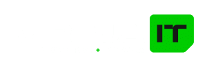 VirtuaIT