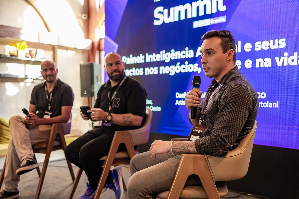summit-nutanix-virtuait-parceiro-oficial-nutanix