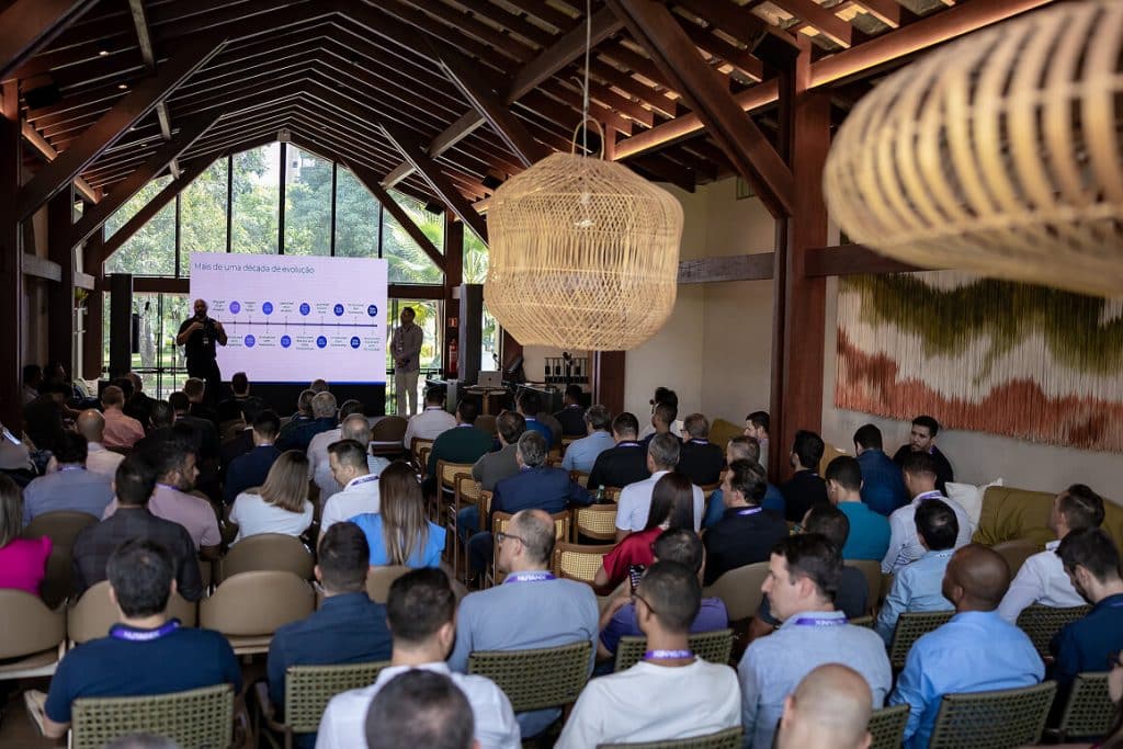 summit-nutanix-virtuait-parceiro-oficial-nutanix