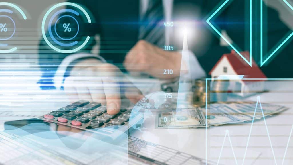 Virtualização para pequenas empresas: como reduzir custo VMware e ganhar agilidade