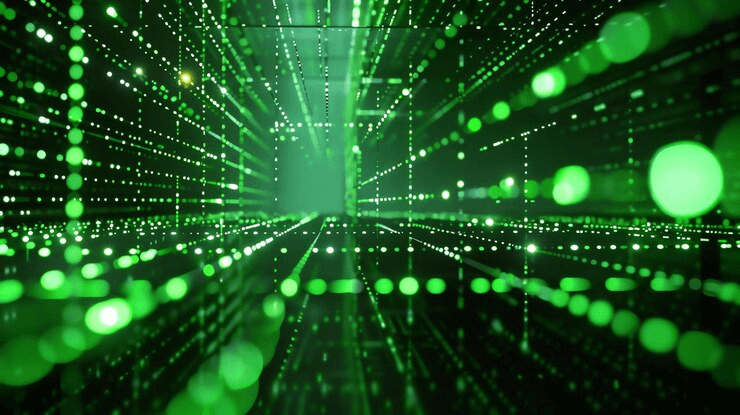 Virtualização em órgãos públicos